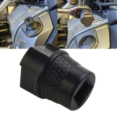 ДЛЯ BMW R1200GS, R1250RT R18 ADVENTURE R1250 GS R/ 
