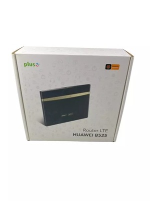 HUAWEI B525S-23A KOMPLET