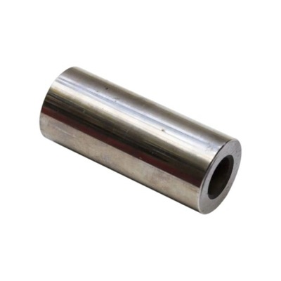 Mv parts mv s3103 шарова опора поршня, механізм колінчастий фото №1