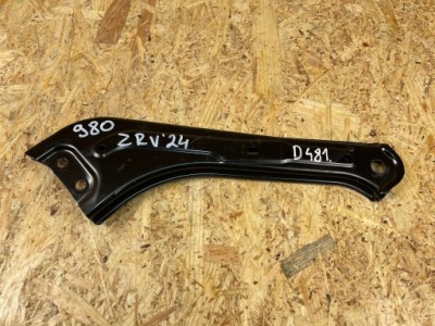 Кронштейн кронштейн фары поперечина перед honda zr-v 2023- фото №1