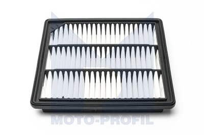 FILTRO AIRE FIAT FREEMONT 2.0D 11-  