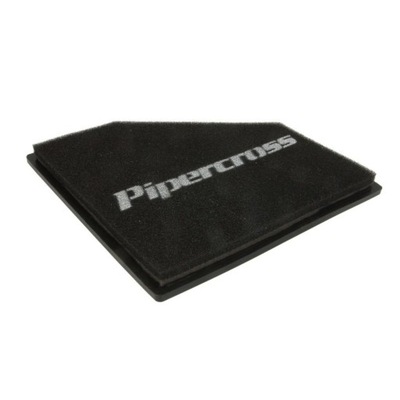 FILTRO PIPERCROSS BMW 1 (F20), 1 (F21), 2 (F22, F87), 3 (E30), 3 (F31), 3 GR  