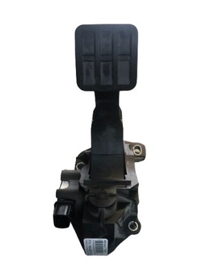 POTENCIÓMETRO PEDAL GAS RENAULT GAMA T RANGE 7484424567  