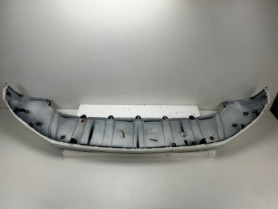 Bentley bentayga 36a бампер передний спойлер перед org! фото №1