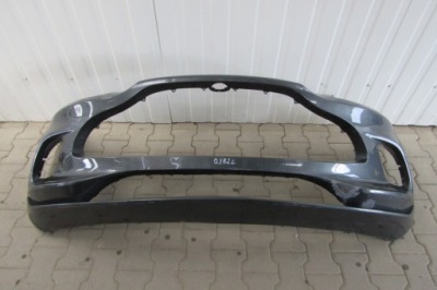 Бампер перед передній aston martin dbx 20- фото №1