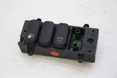 Переключатель крышка топлива atr alfa romeo 166 156019260 фото №1