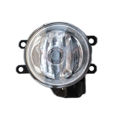 TOYOTA HIGHLANDER 2013-2016 XU50 4-RUNNER 2009- N280 HALÓGENO FARO P  