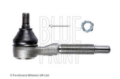 TERMINAL BARRA NISSAN ADN187117 BLUE PRINT BLUE PRINT ADN187117 TERMINAL  