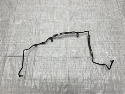 CABLE SERVOMANDO HIDRÁULICO JEEP WRANGLER JL 68247932AE  