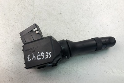 Перемикачі toyota aygo _b1_ 17f144 2007 фото №1