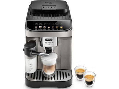 Ekspres DELONGHI Magnifica Evo ECAM290.81.TB