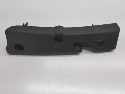 Частини внутрішнє mini countryman r60 9808163 1.6l бензиновий 2016 фото №1