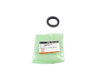 Сальник полуось приводной коробки механическая коробка передач rover 25/ фото №1