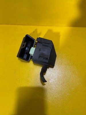 Mini cooper r56 - реле 2755704 фото №1