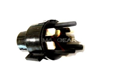 MAXGEAR RANURA ENCENDIDO VW PASSAT  