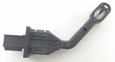 SENSOR TEMPERATURA CALENTADOR MERCEDES W203  