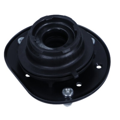 Подушка амортизатора перед volvo v60 i v70 iii фото №1