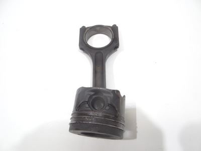 Поршень bmw x1 f48 b47c20a фото №1