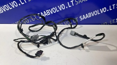 Volvo s60 2011 інше фото №1