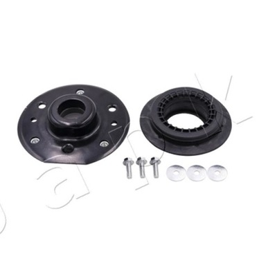 Подушка амортизатора перед do gmc terrain фото №1