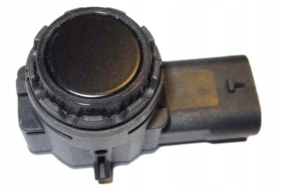 HONDA JAZZ 39680-TZA-E01ZG 2023 SENSOR APARCAMIENTO PARAGOLPES PARTE DELANTERA DELANTERO  