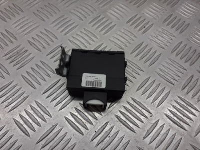 Модуль иммобилайзер toyota avensis t25 89780-05040 фото №1