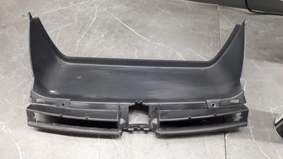 9654110277 PROTECCIÓN CUADRO DE INSTRUMENTOS CITROEN C4 GRAND PICASSO II  