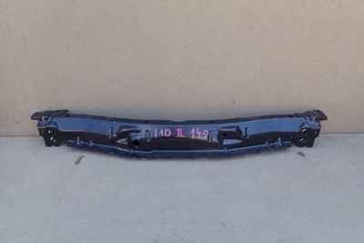 Pas передній верхній hyundai i10 ii 2014- фото №1