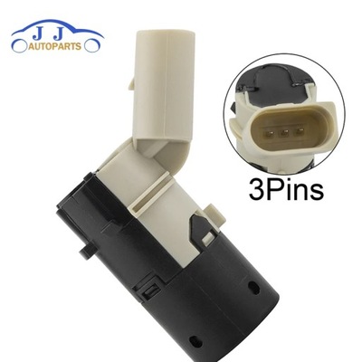 OWANIE SENSORES DE APARCAMIENTO SENSOR PARA AUDI A3 A4 A6 RS4 RS6 S3 S4 S6 7H0919275D 7H0919275F  