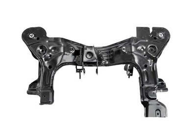 BASTIDOR PARTE DELANTERA SUSPENSIONES CHEVROLET LACETTI 1.8 03-  