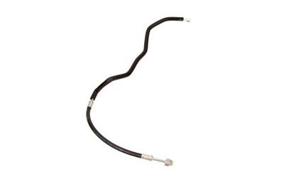 MAXGEAR CABLE DE ACONDICIONADOR VW PASSAT 00-  