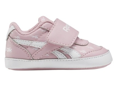 BUTY dziecięce REEBOK NIECHODKI FW8997 r 18,5