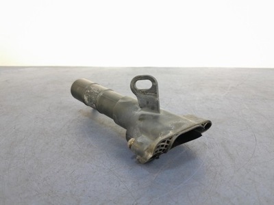 Volvo xc90 i омыватель фара левый фото №1