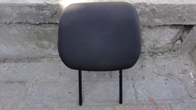 Citroen c4 picassso ii 14r подголовник задняя средний фото №1