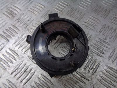 Лента подушки безопасности подушка безопасности skoda fabia i 1j0959653b фото №1