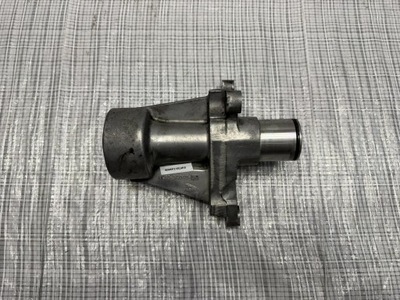 Підпора піввісь land rover velar l560 r hk83-3a040-ba фото №1