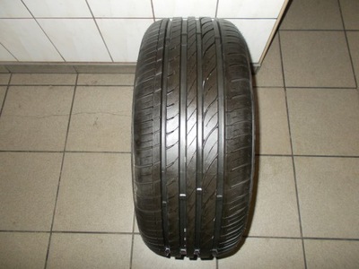 OPONA LINGLONG GREEN-MAX 215/55R16 97W