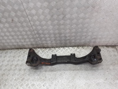 Підрамник поперечина балка bmw seria 3 e46 фото №1