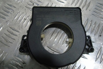 SENSOR KATA GIRO NISSAN JUKE F15 10-19 POZNAN  