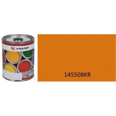 LAKIER ЖЕЛТЫЙ HYUNDAI 145508KR