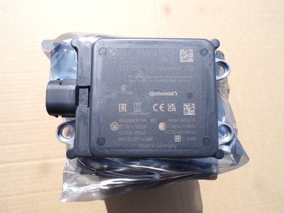 BMW G05 G07 RADAR SENSOR NUEVO ORIGINAL 66315A56336  