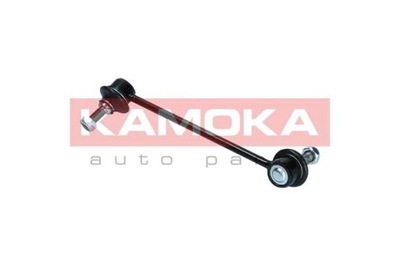 KAMOKA 9030355 CONNECTOR STABILIZER FRONT LE  