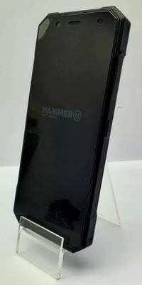 TELEFON HAMMER ENERGY 3/32 GB