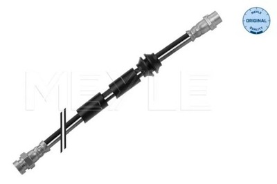 CABLE DE FRENADO ELAST. VW P. SHARAN 95- 480  