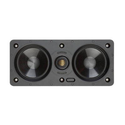 Głośnik ścienny Monitor Audio W150-LCR