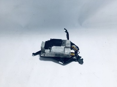 Модуль аудио усилитель bmw 1 f40 r35a2d55301 фото №1