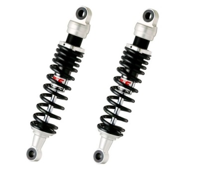 AMORTISSEUR YSS VERS BMW R 50, R 60, R 65, R 75, 80 