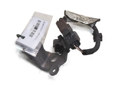 SENSOR TEMPERATURA COMBUSTIBLES PEUGEOT 207 1.6 VTI V756876980  