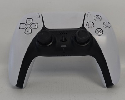 Pad do PS5 Sony