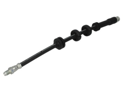 Trw шланг гальмівний гнучкий фото №1